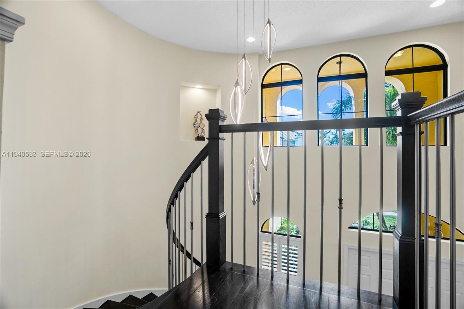 BOCA RESERVE PUD - Residential