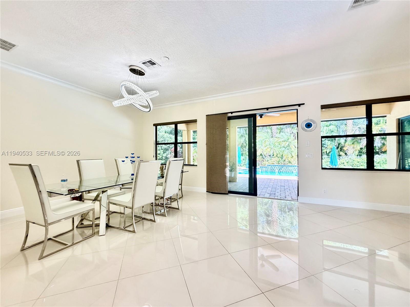 BOCA RESERVE PUD - Residential