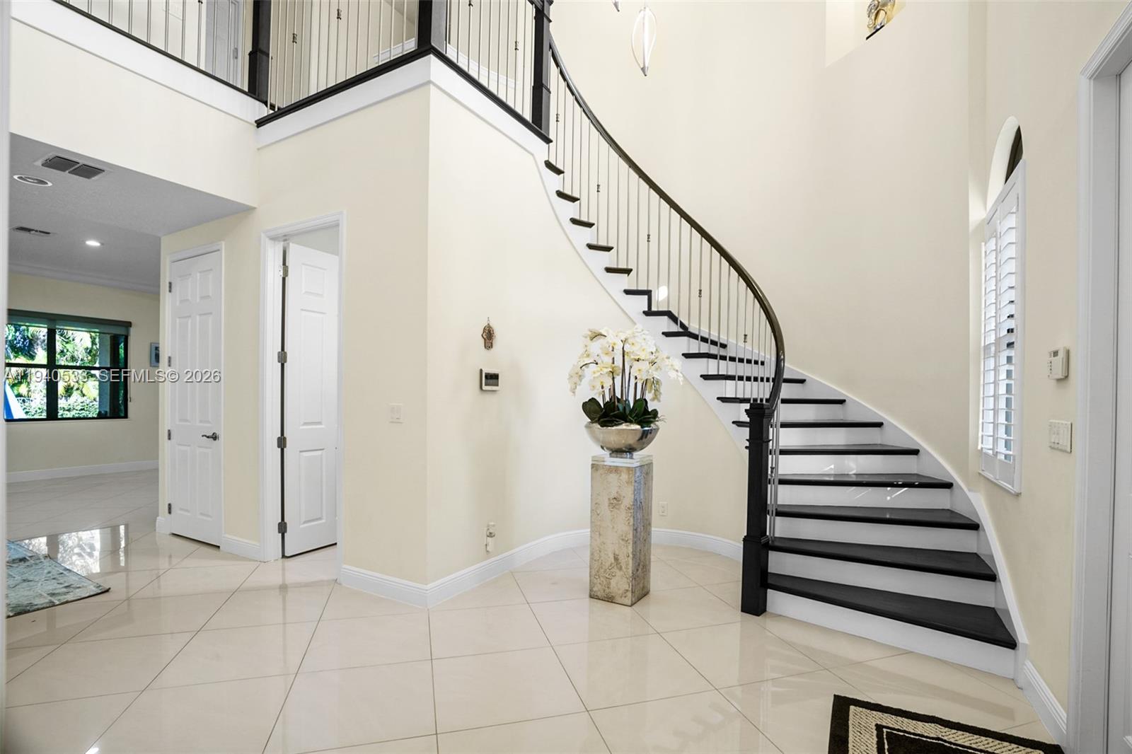 BOCA RESERVE PUD - Residential