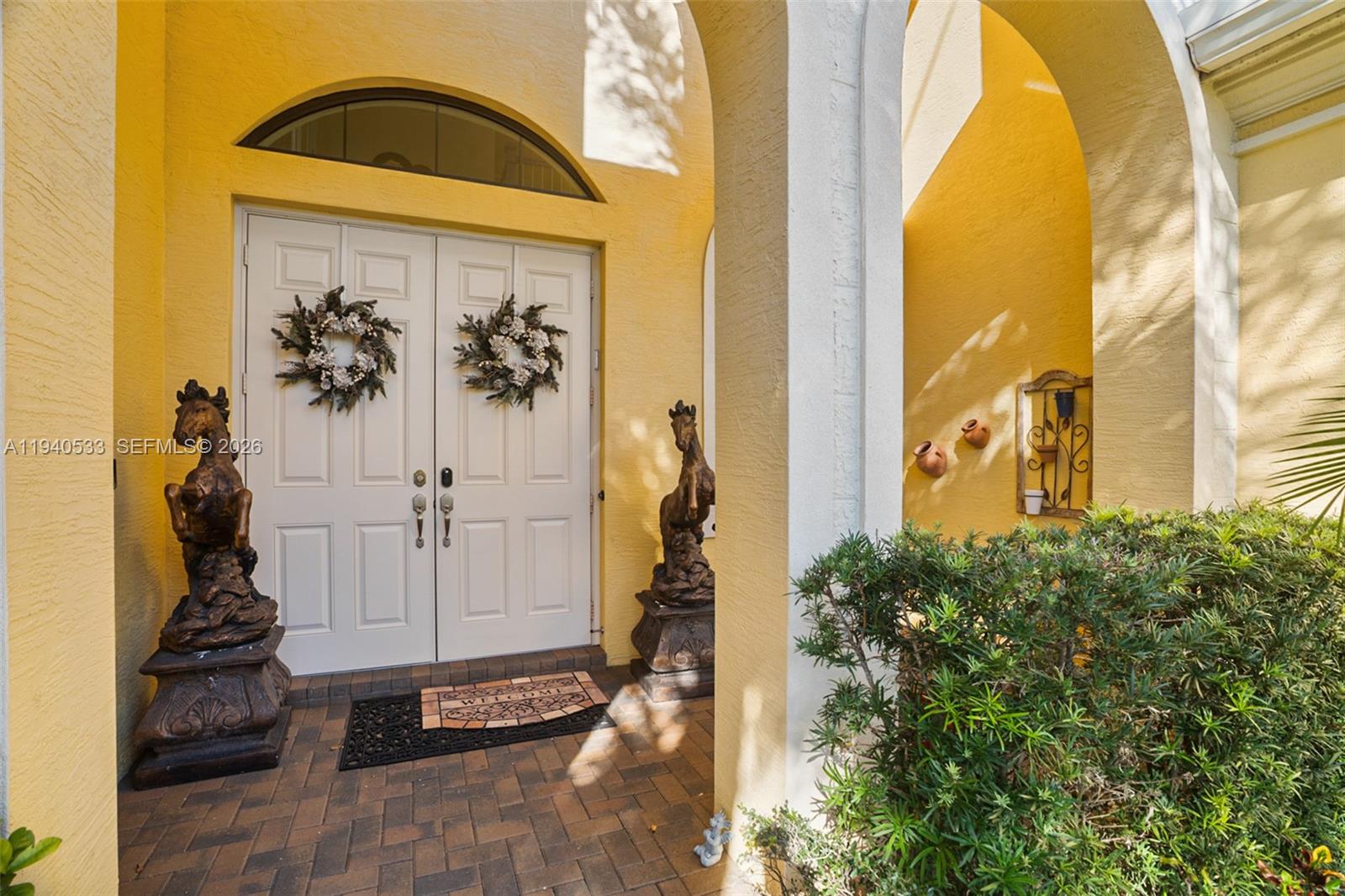 12097 Boca Reserve Ln