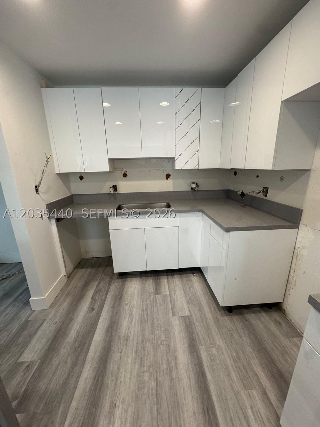 Photo of 6182 SW 4th St, Margate, FL 33068 (MLS # A12035440)