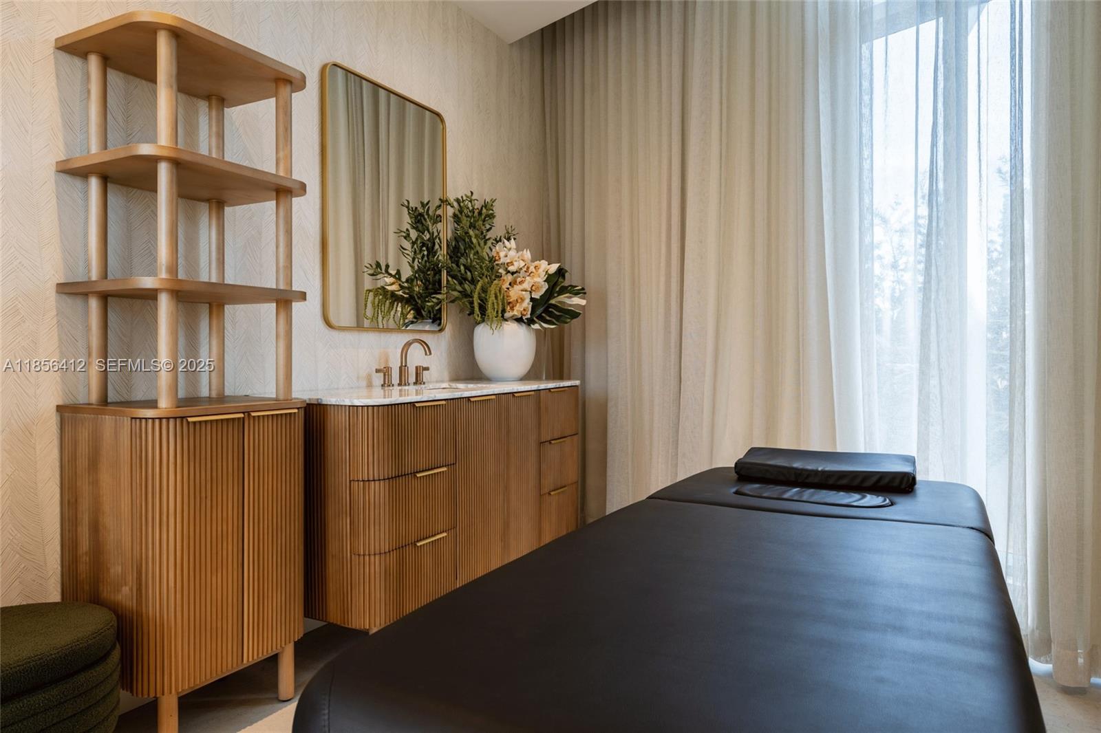 Aria Reserve Miami - Residential