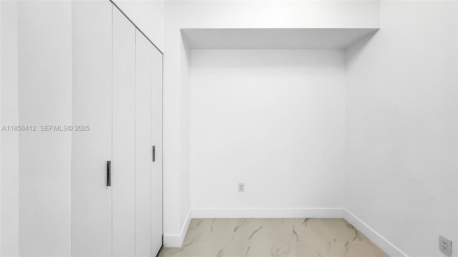 Aria Reserve Miami - Residential