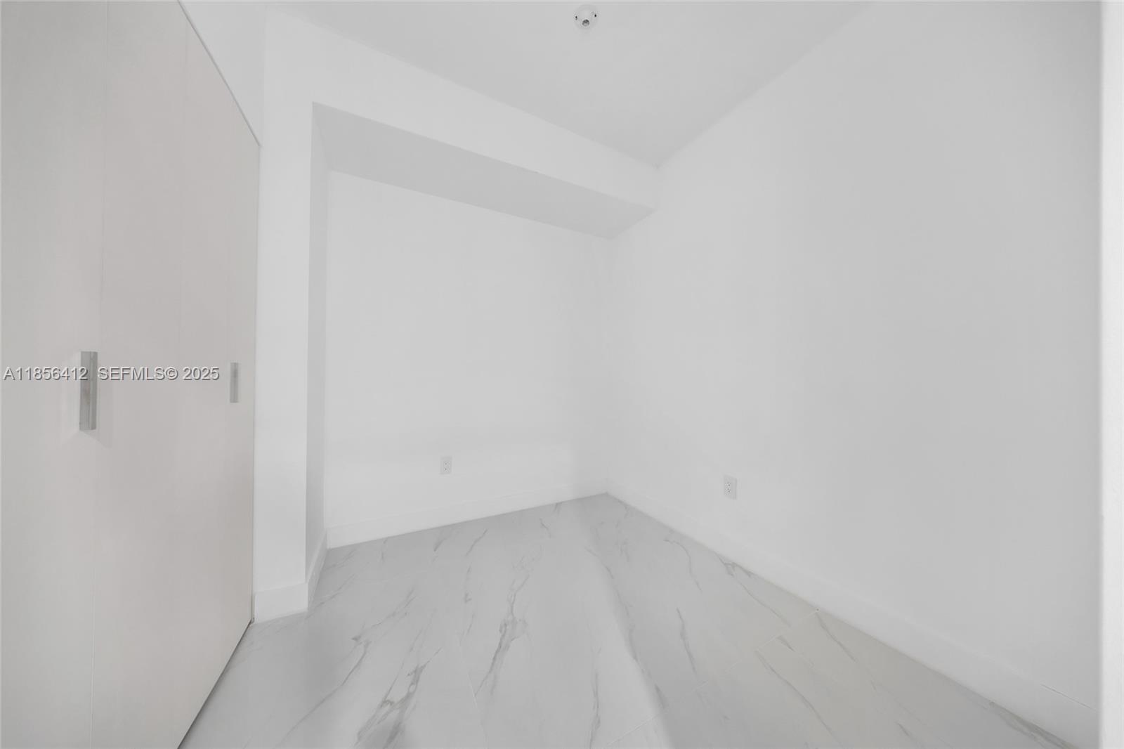 Aria Reserve Miami - Residential