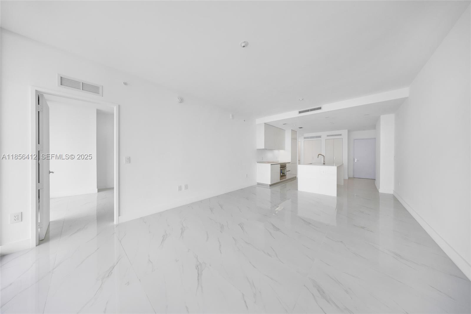 Aria Reserve Miami - Residential