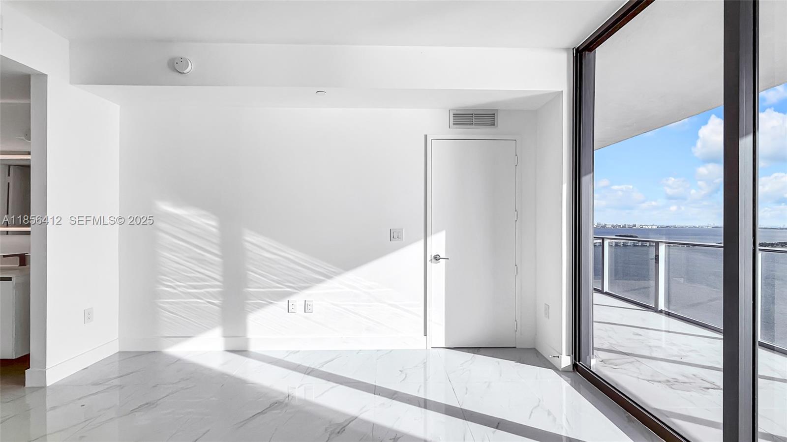 Aria Reserve Miami - Residential