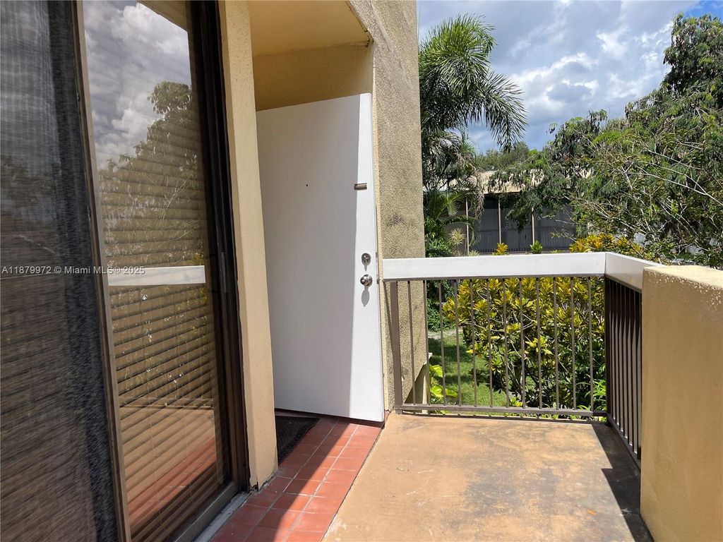 Photo of 2961 SW 87th Ave #314, Davie, FL 33328 (MLS # A11879972)