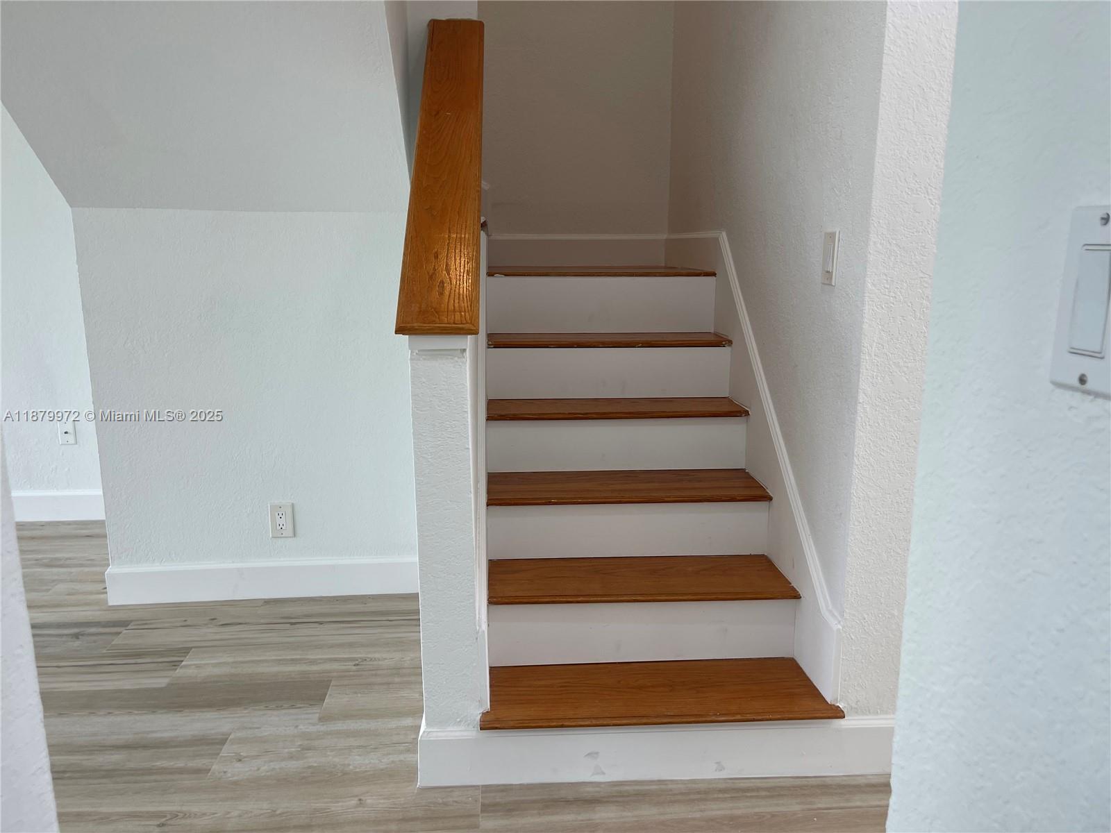 HARVEST SECTION ONE CONDO - Residential Lease