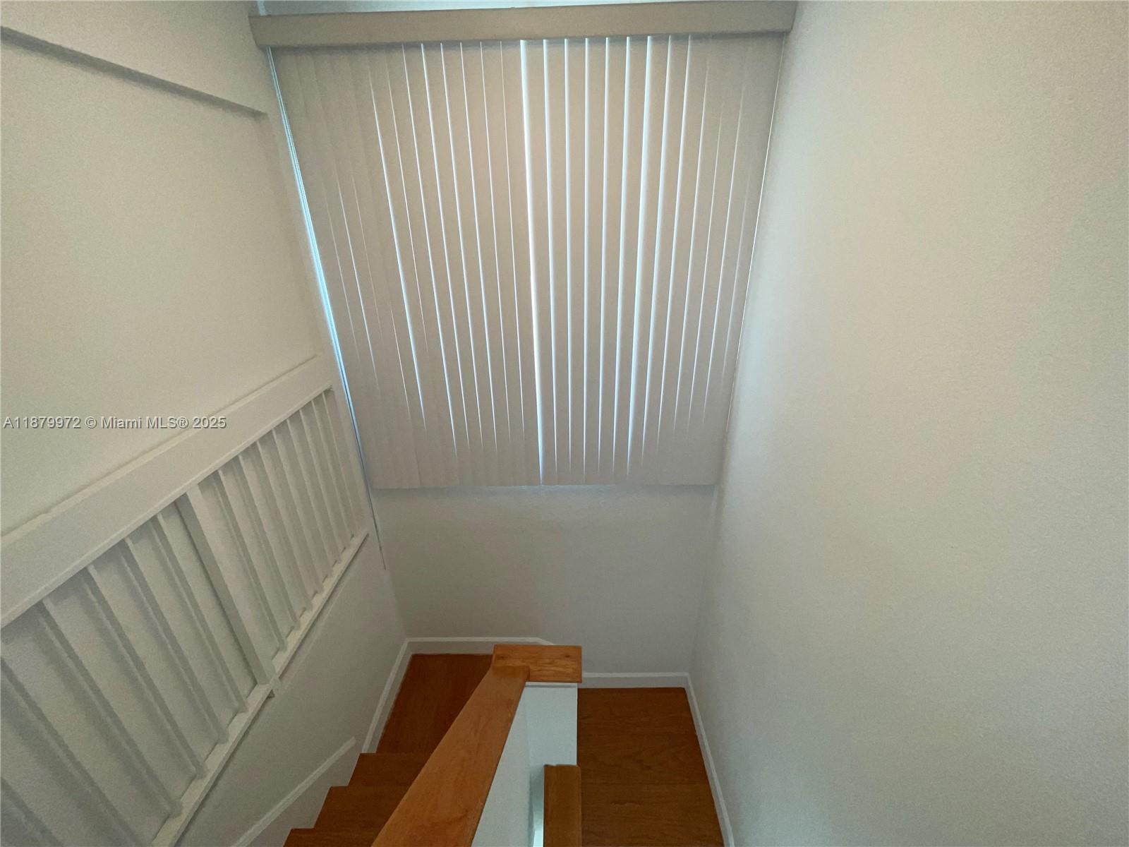 HARVEST SECTION ONE CONDO - Residential Lease