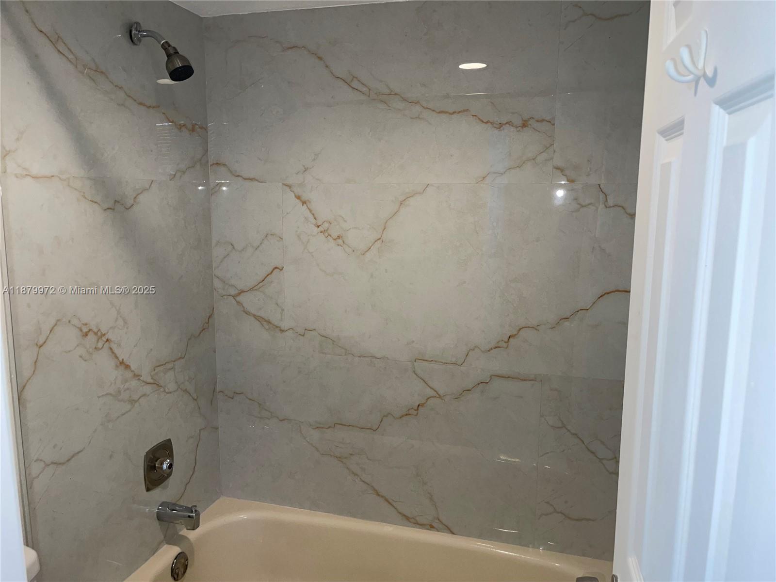 HARVEST SECTION ONE CONDO - Residential Lease