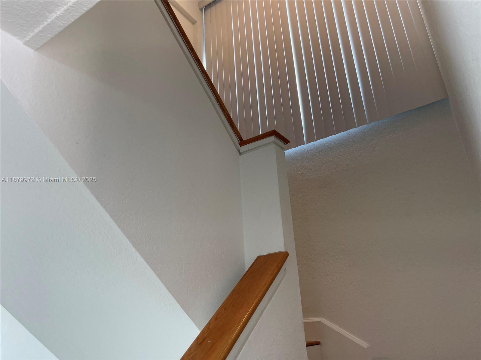 HARVEST SECTION ONE CONDO - Residential Lease