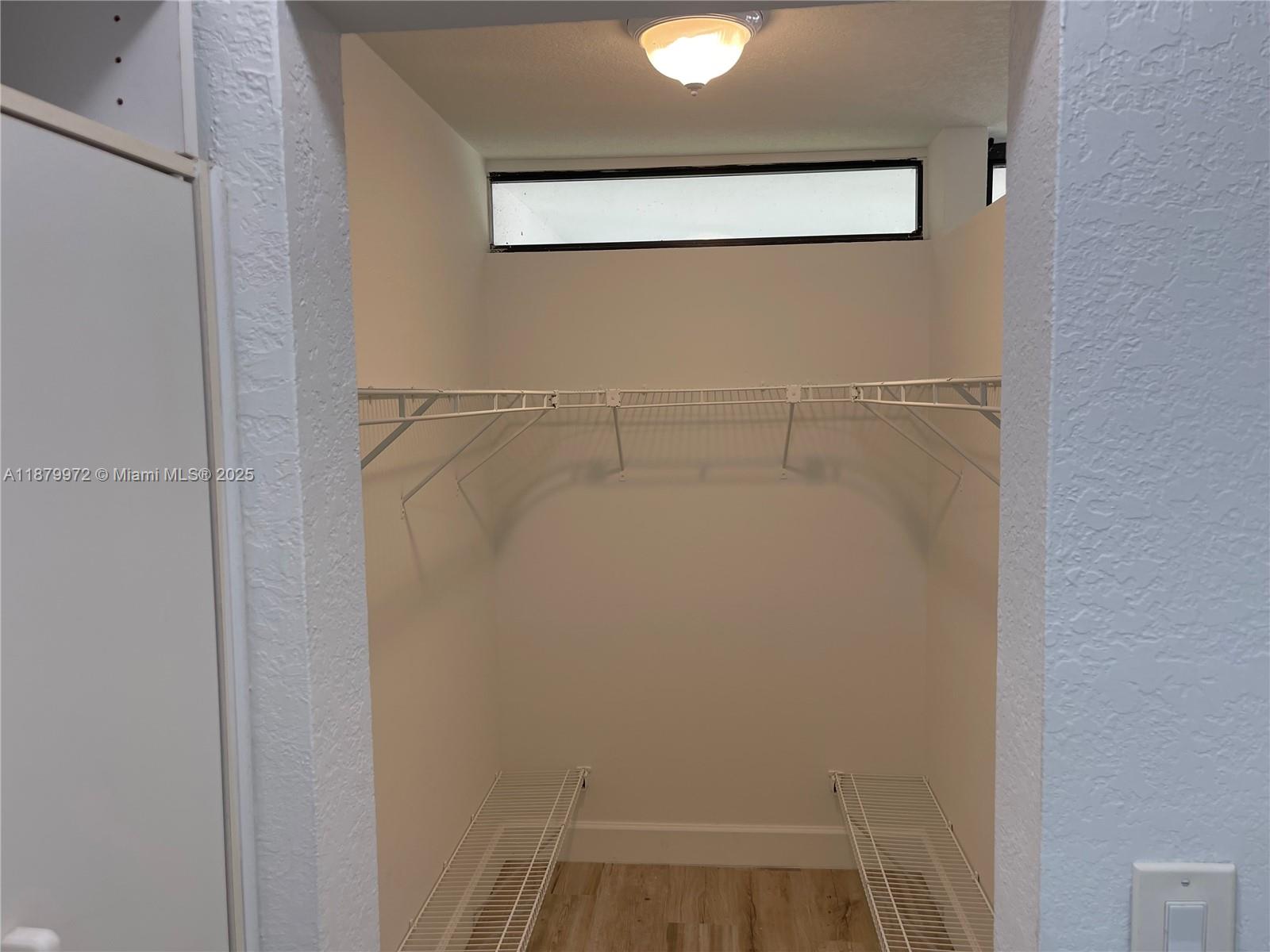 HARVEST SECTION ONE CONDO - Residential Lease