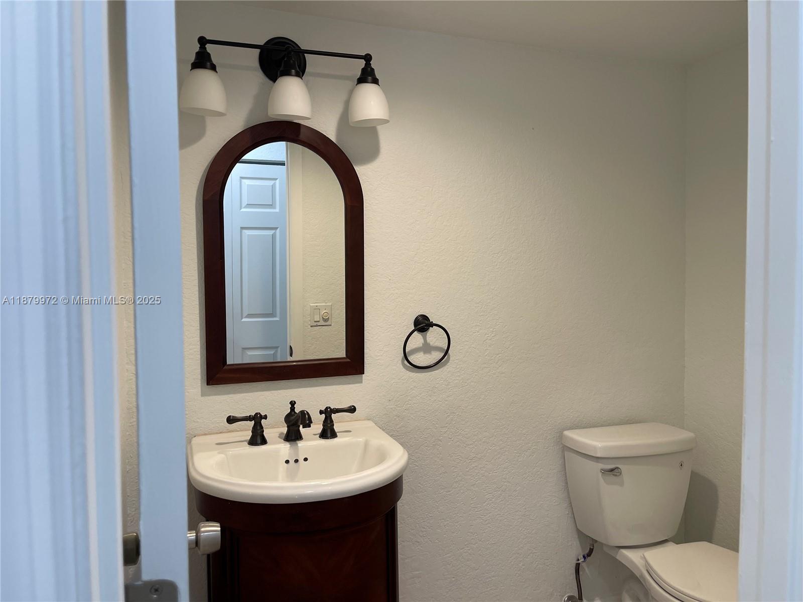 HARVEST SECTION ONE CONDO - Residential Lease