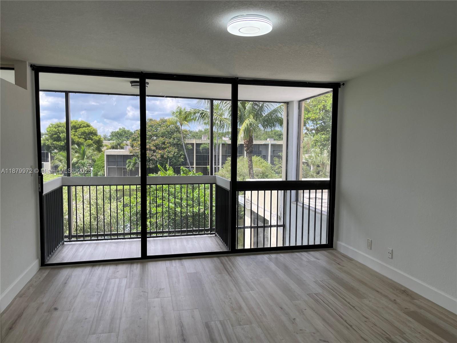 HARVEST SECTION ONE CONDO - Residential Lease