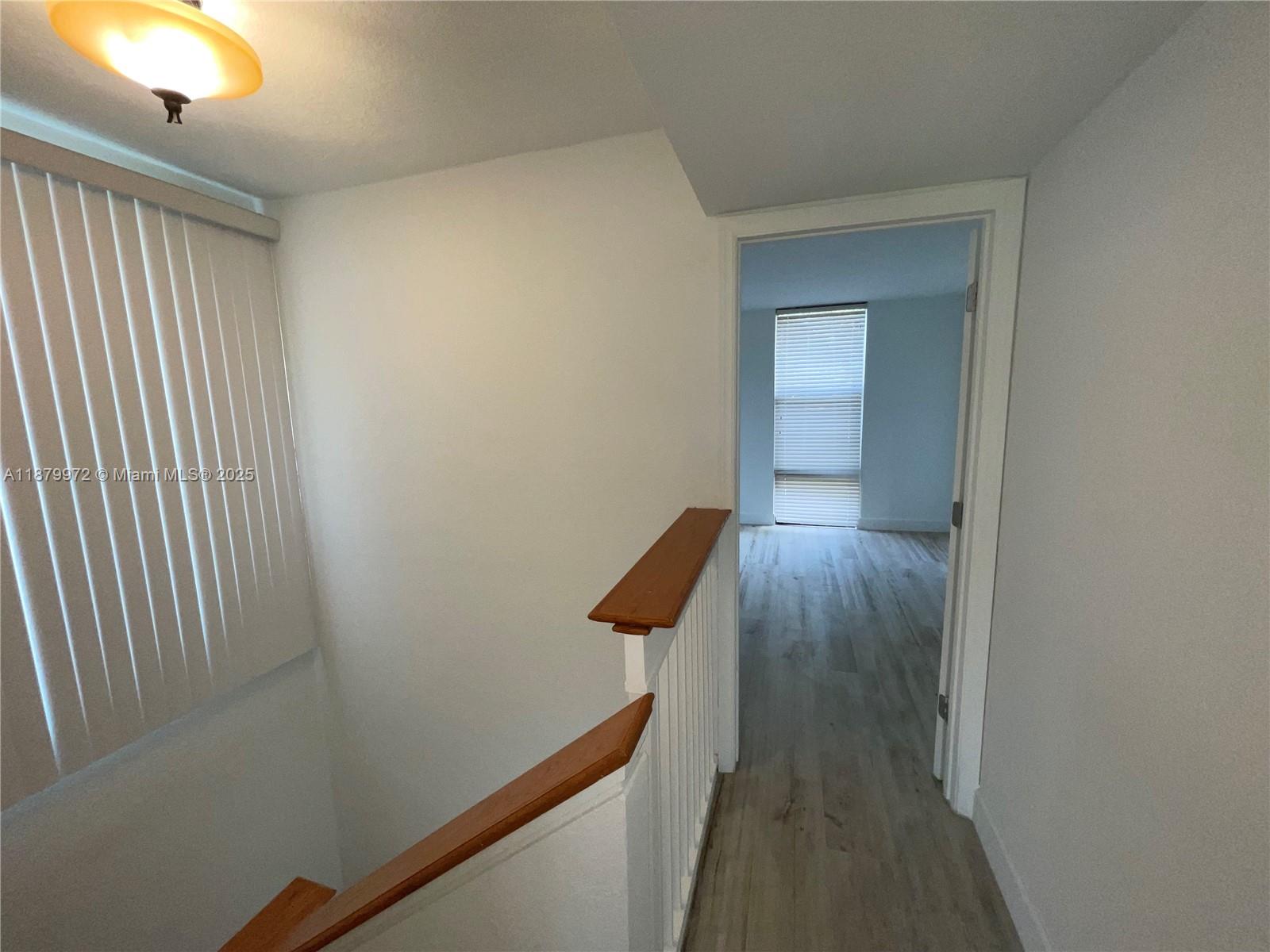 HARVEST SECTION ONE CONDO - Residential Lease