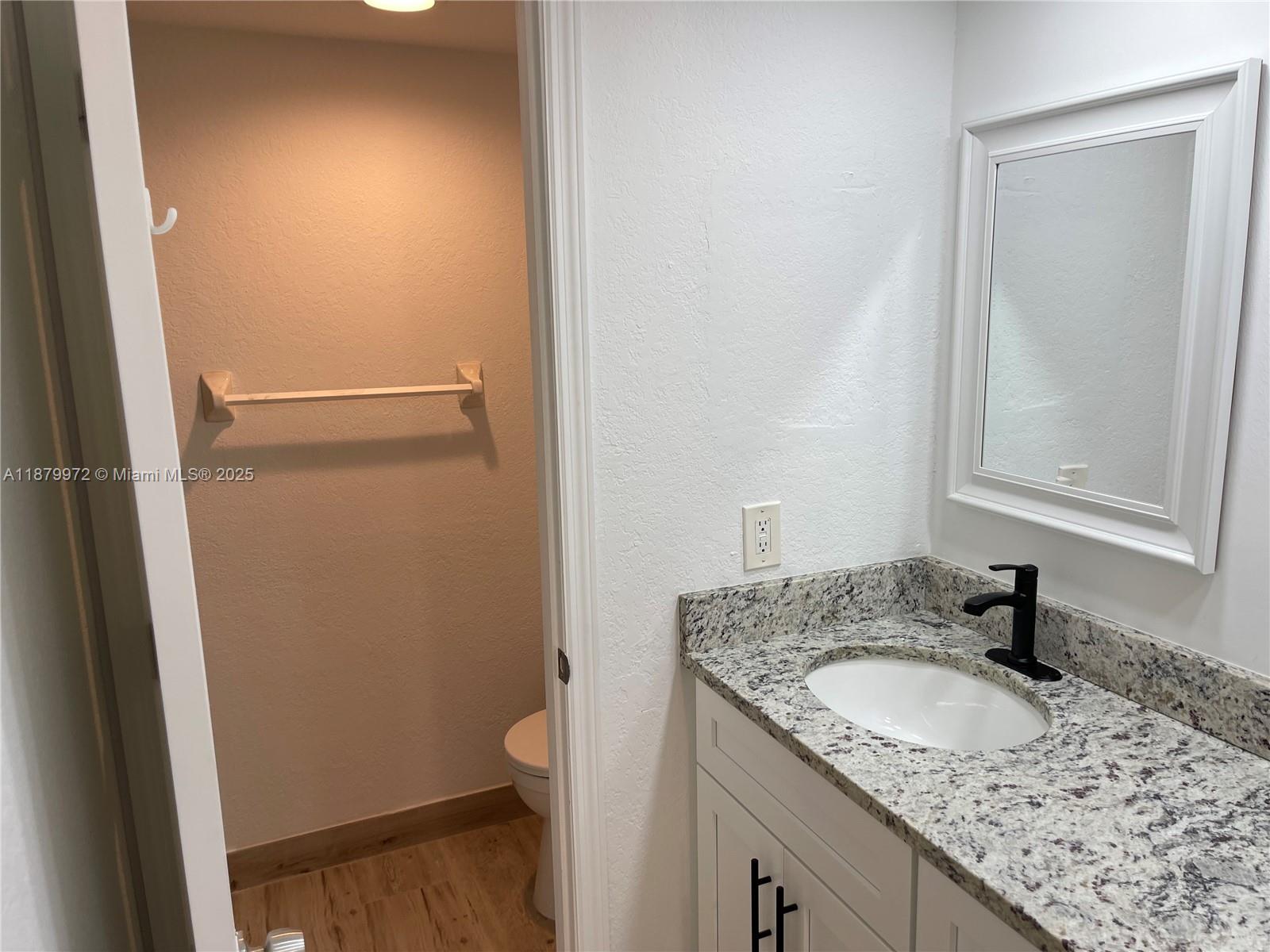 HARVEST SECTION ONE CONDO - Residential Lease