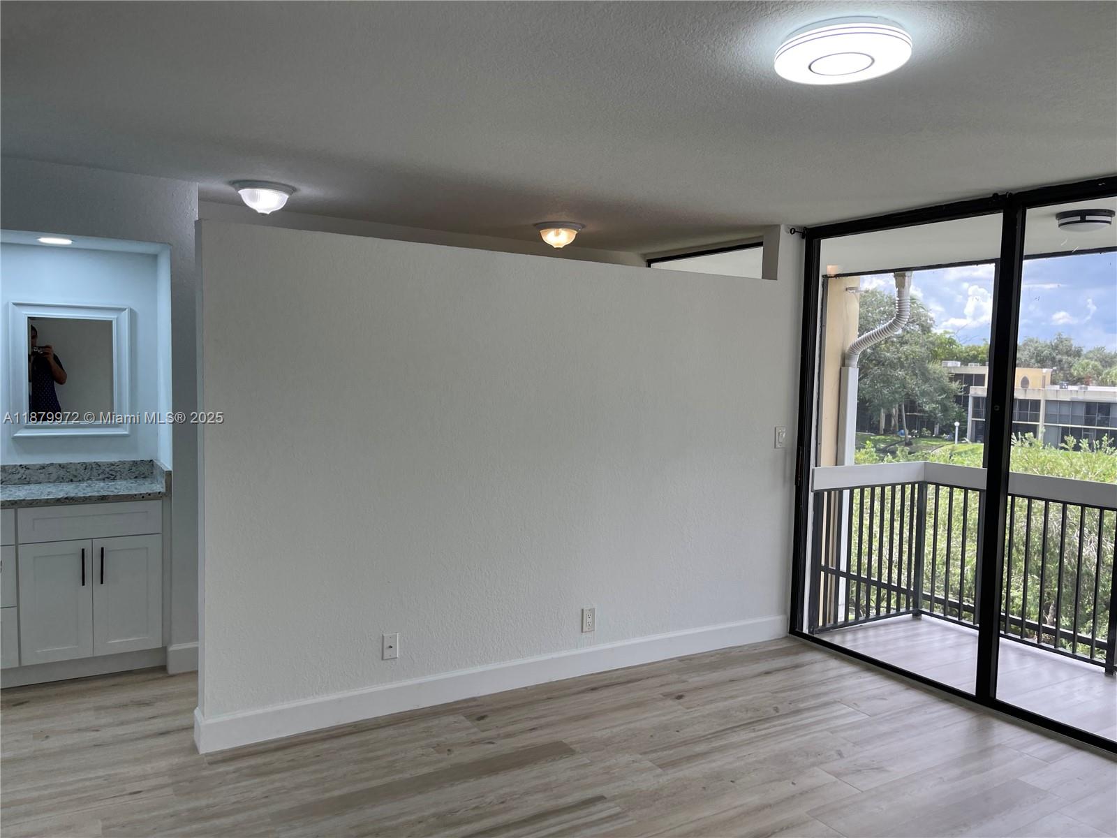 HARVEST SECTION ONE CONDO - Residential Lease