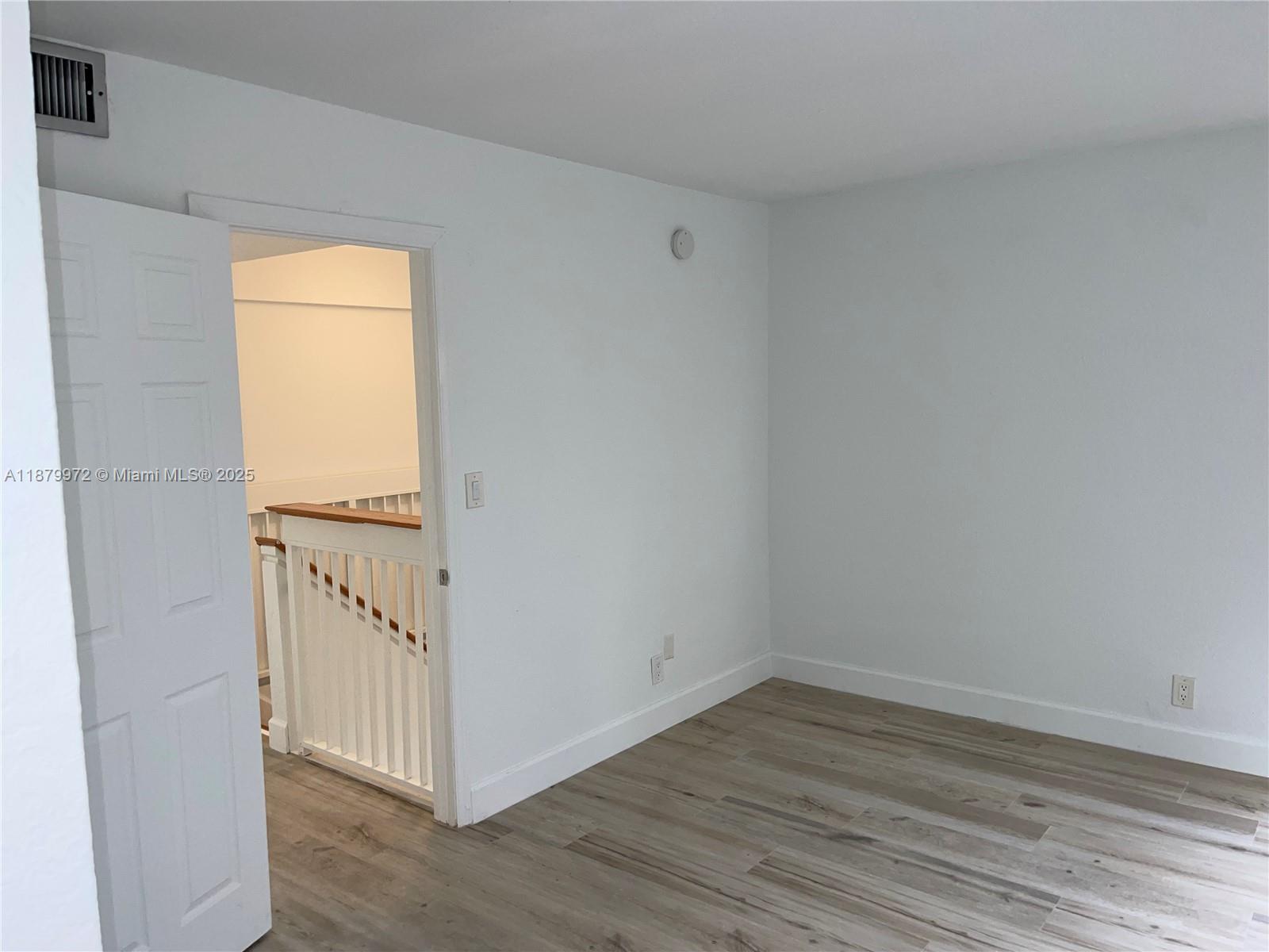 HARVEST SECTION ONE CONDO - Residential Lease