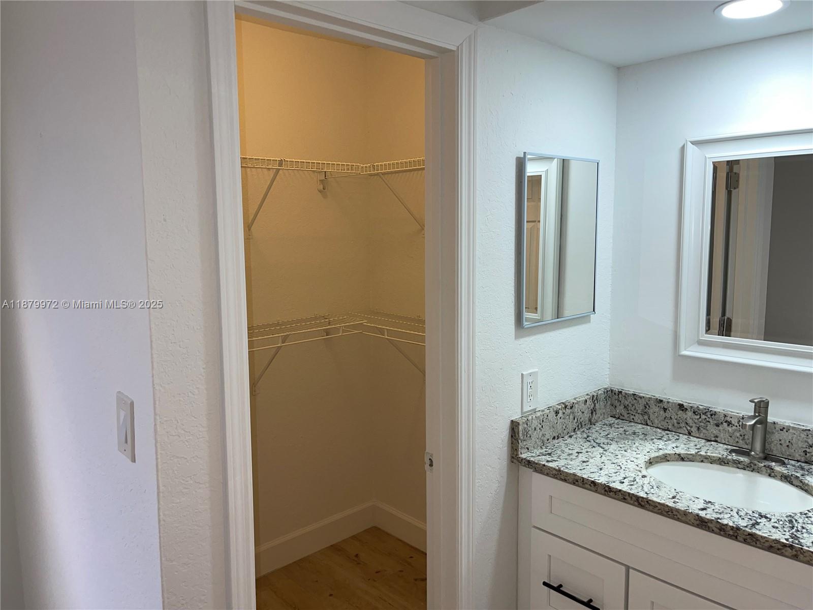 HARVEST SECTION ONE CONDO - Residential Lease