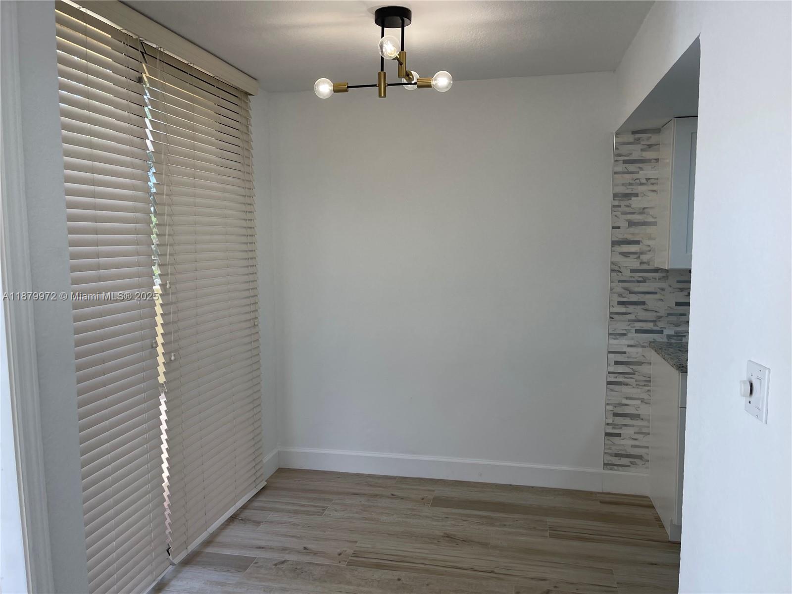 HARVEST SECTION ONE CONDO - Residential Lease