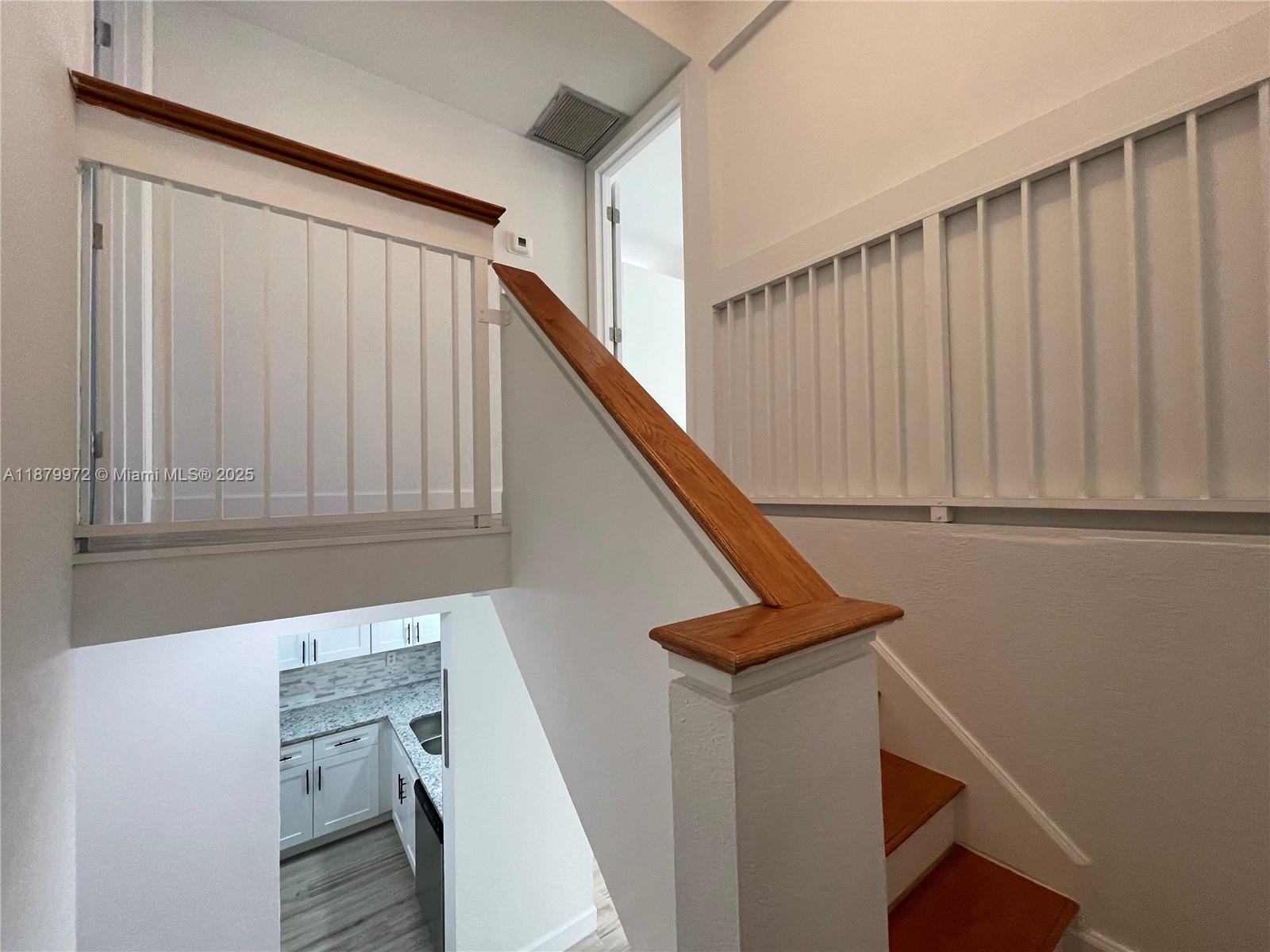 HARVEST SECTION ONE CONDO - Residential Lease