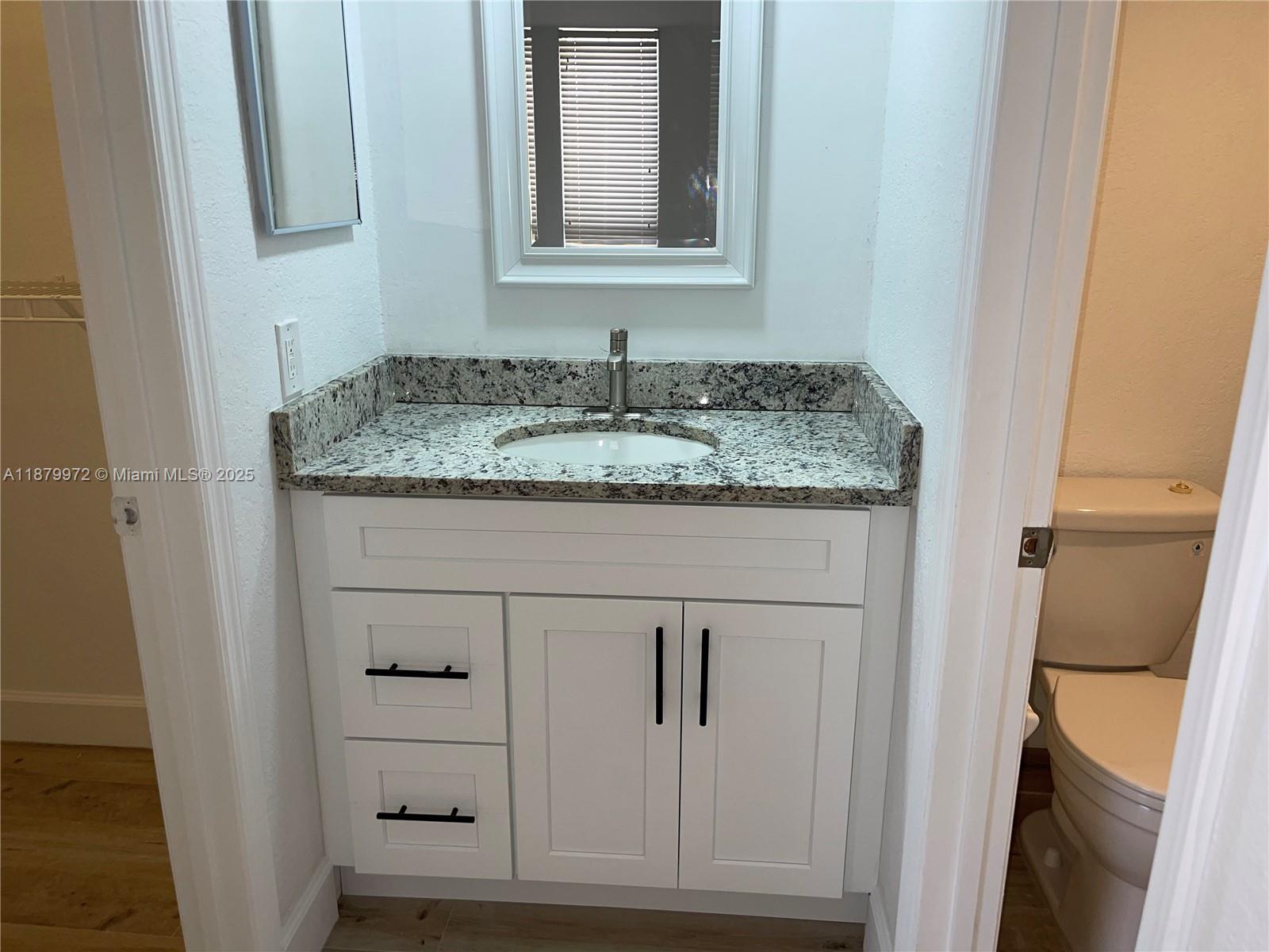 HARVEST SECTION ONE CONDO - Residential Lease