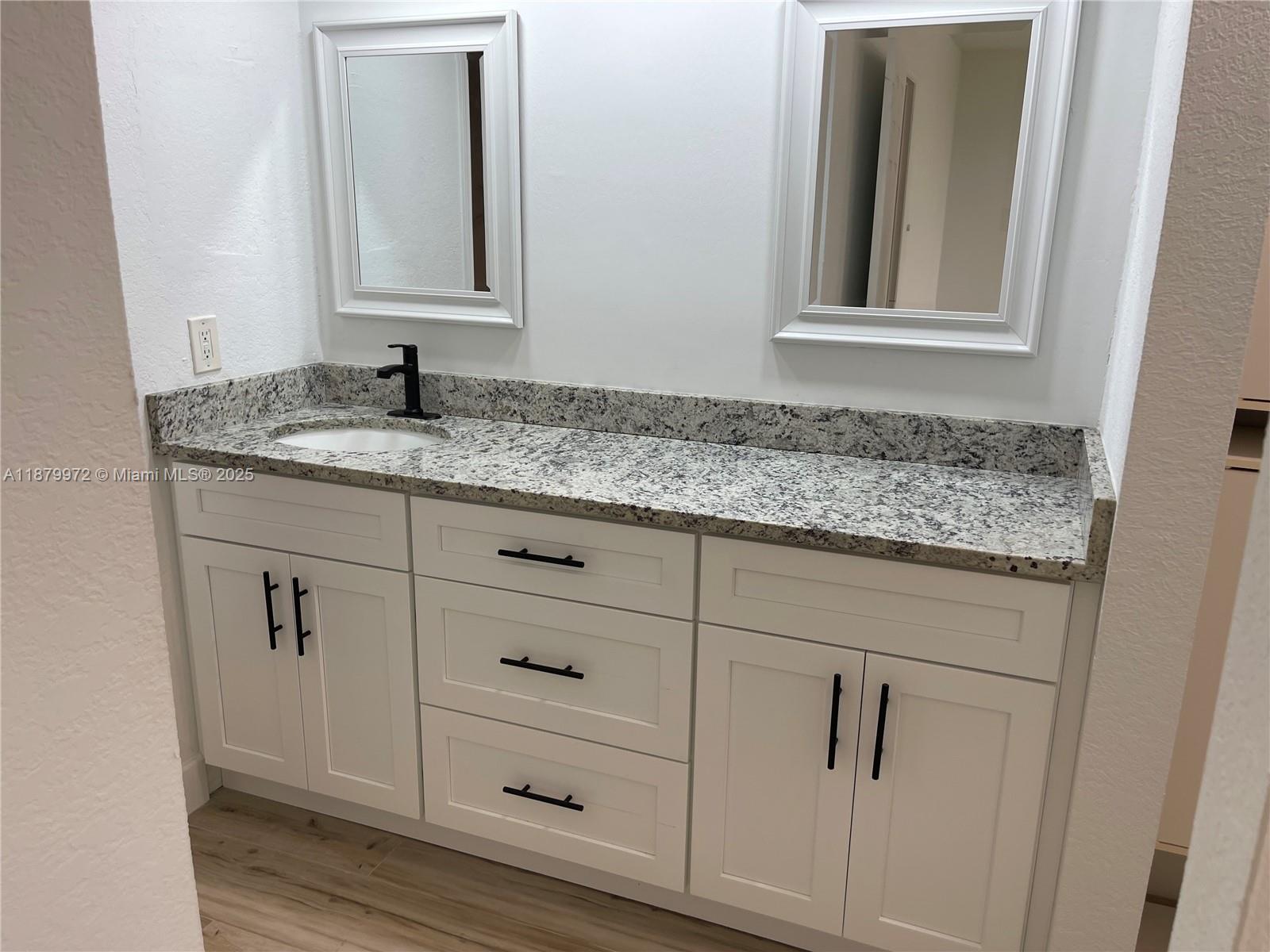 HARVEST SECTION ONE CONDO - Residential Lease