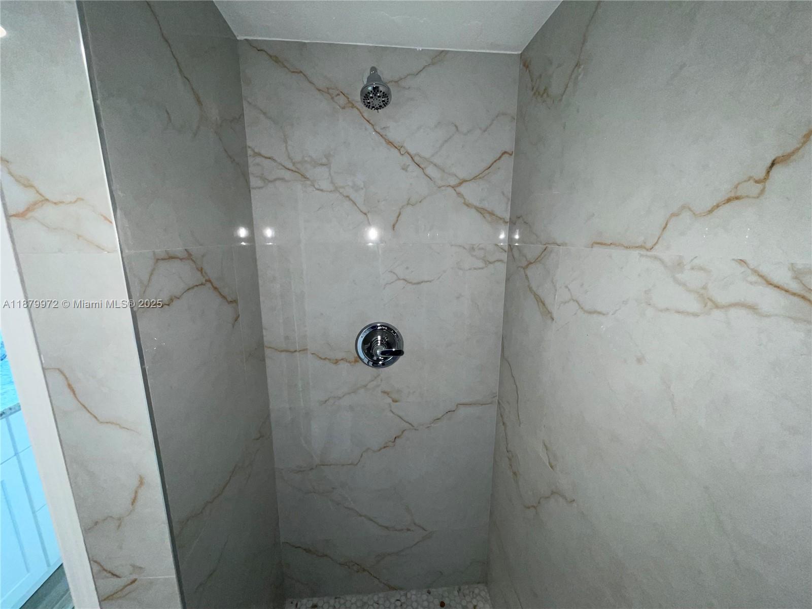 HARVEST SECTION ONE CONDO - Residential Lease