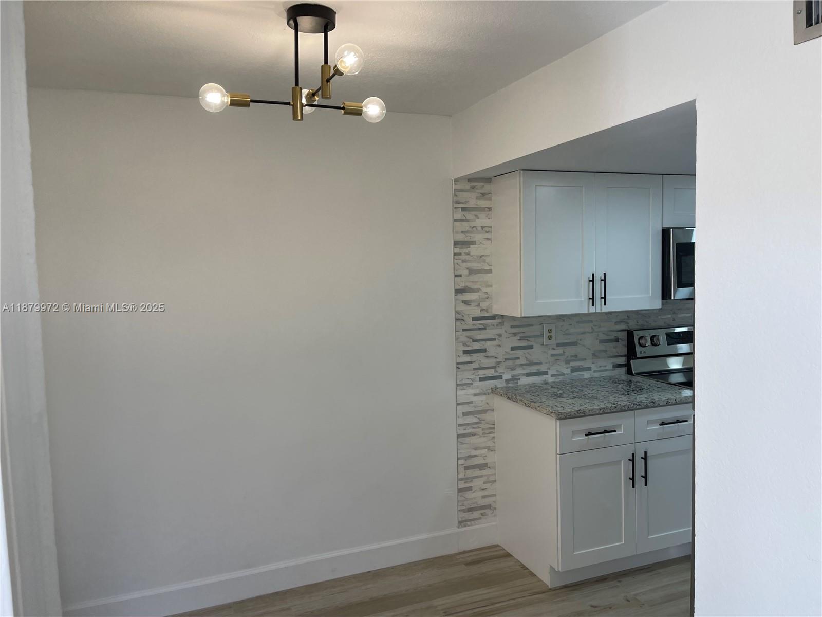 HARVEST SECTION ONE CONDO - Residential Lease