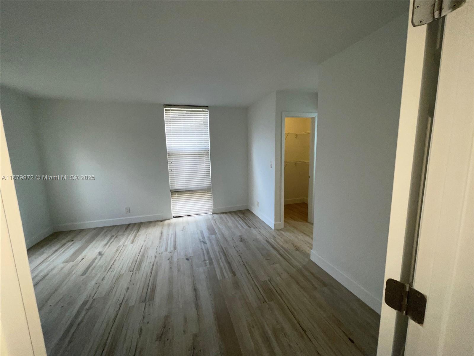 HARVEST SECTION ONE CONDO - Residential Lease