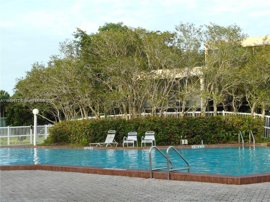 HARVEST SECTION ONE CONDO - Residential Lease