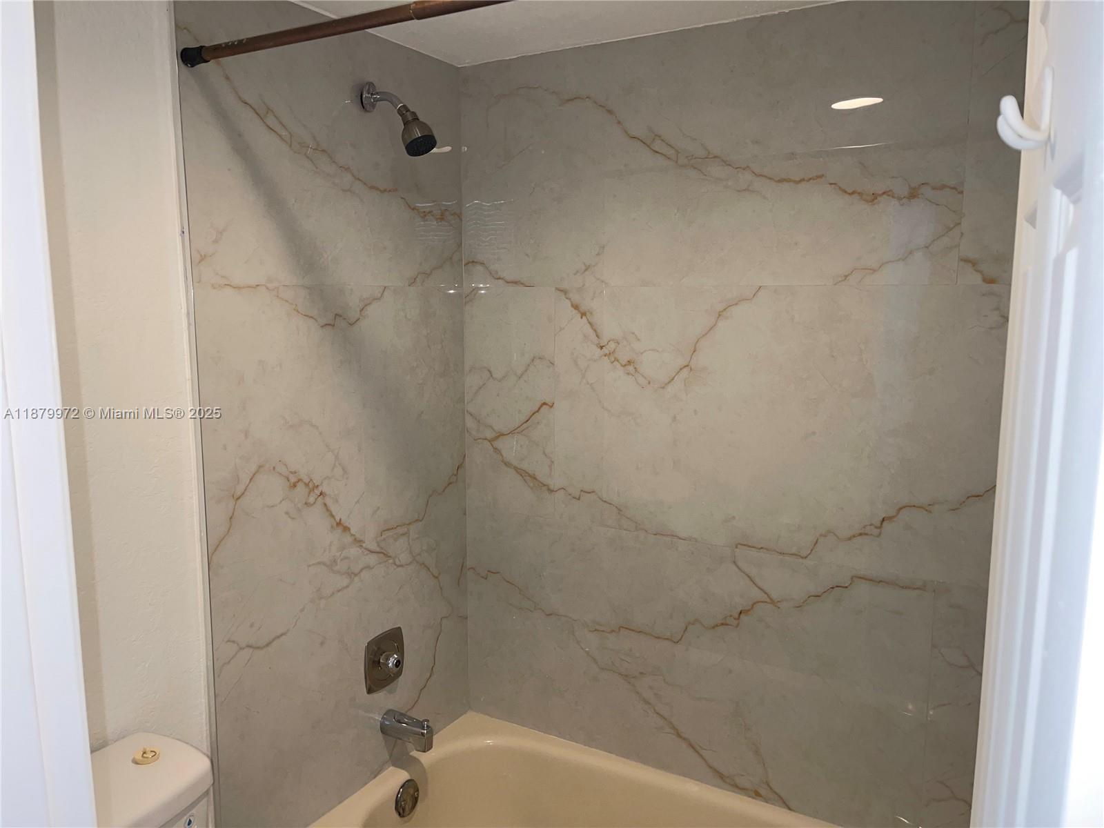 HARVEST SECTION ONE CONDO - Residential Lease