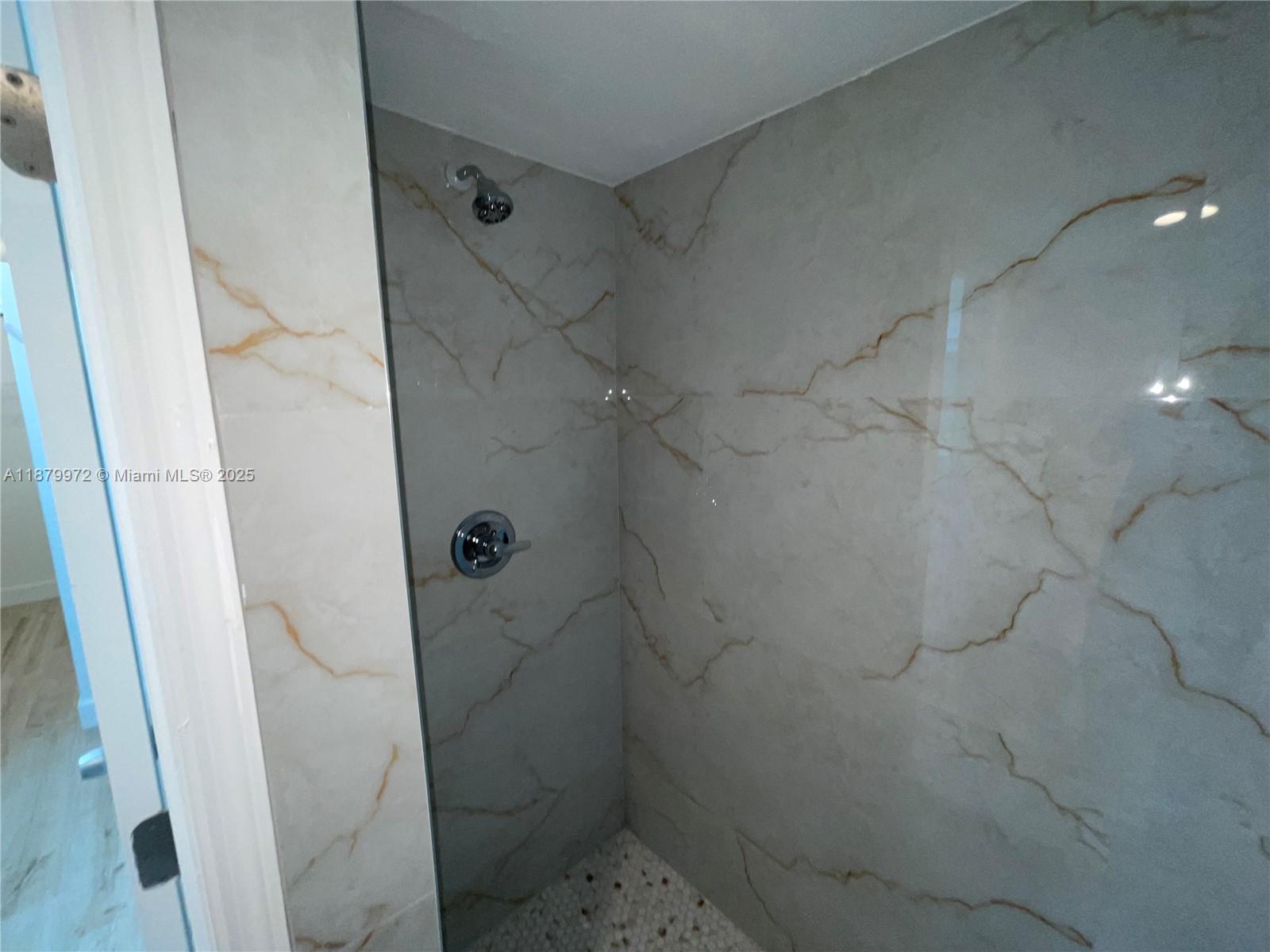 HARVEST SECTION ONE CONDO - Residential Lease