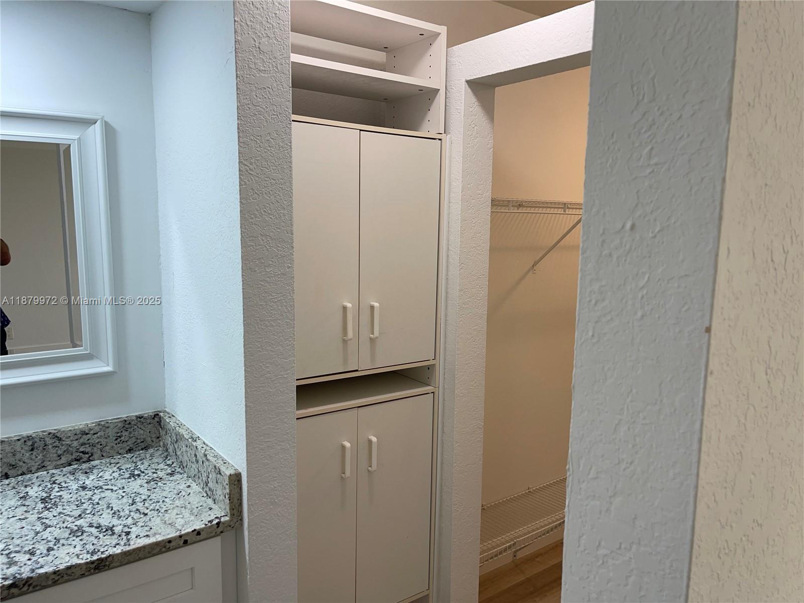 HARVEST SECTION ONE CONDO - Residential Lease