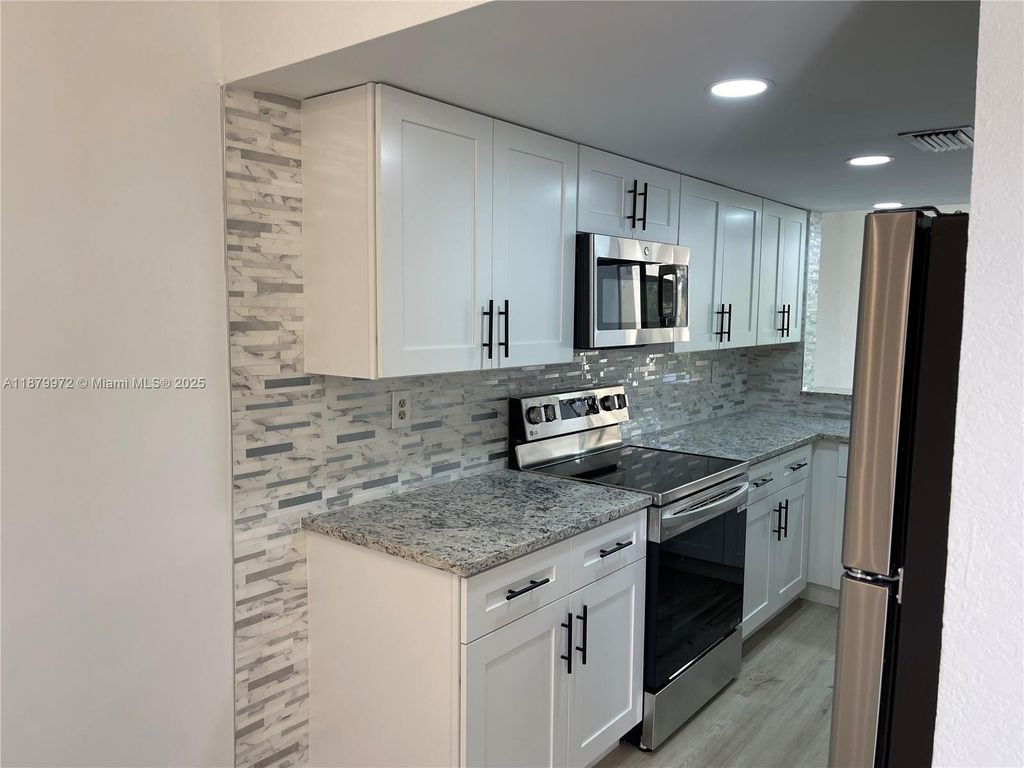 Photo of 2961 SW 87th Ave #314, Davie, FL 33328 (MLS # A11879972)