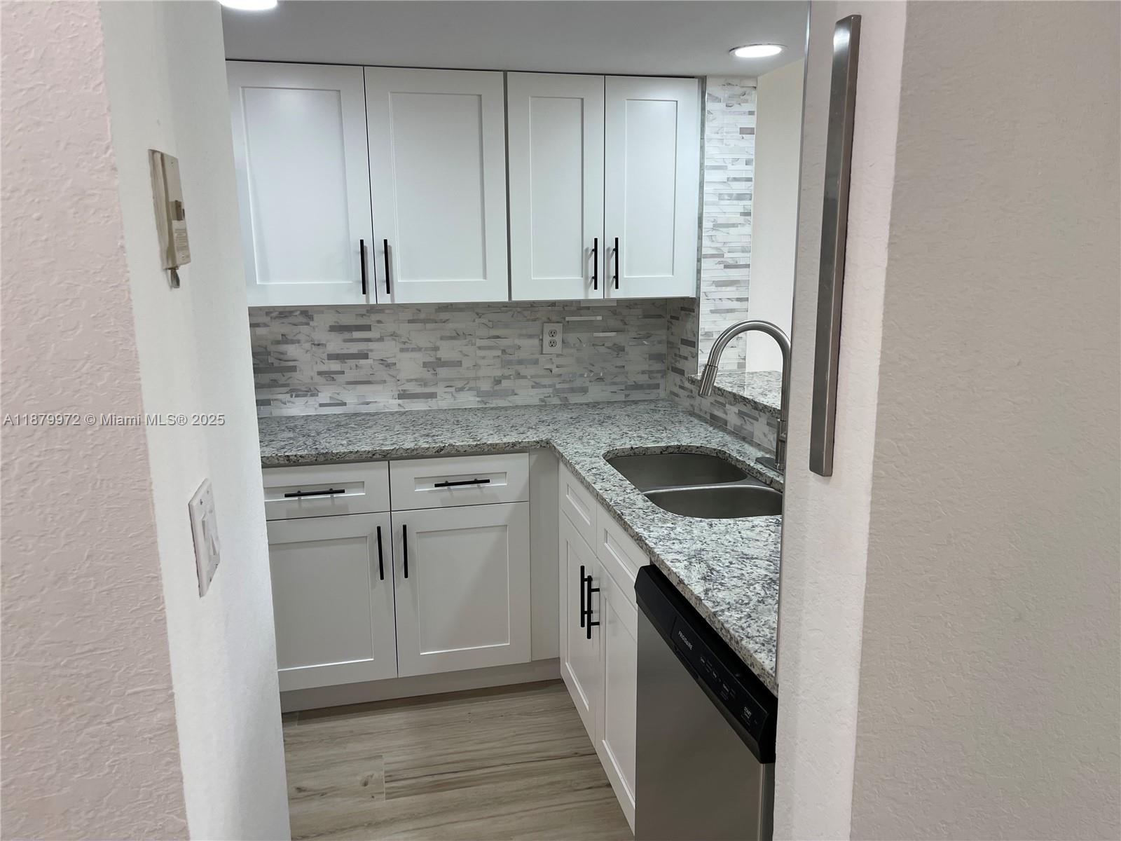 HARVEST SECTION ONE CONDO - Residential Lease