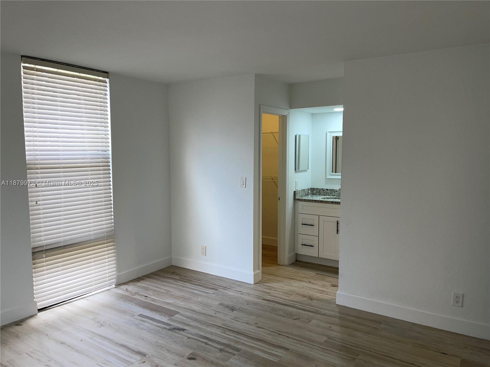 HARVEST SECTION ONE CONDO - Residential Lease