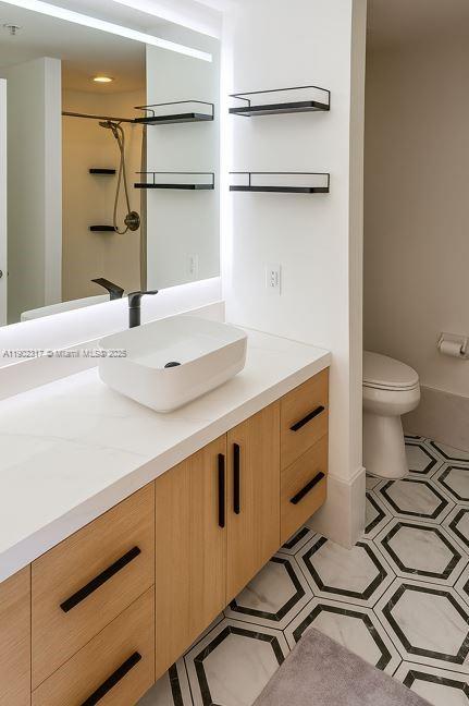 GABLES VIEW CONDO - Residential Lease