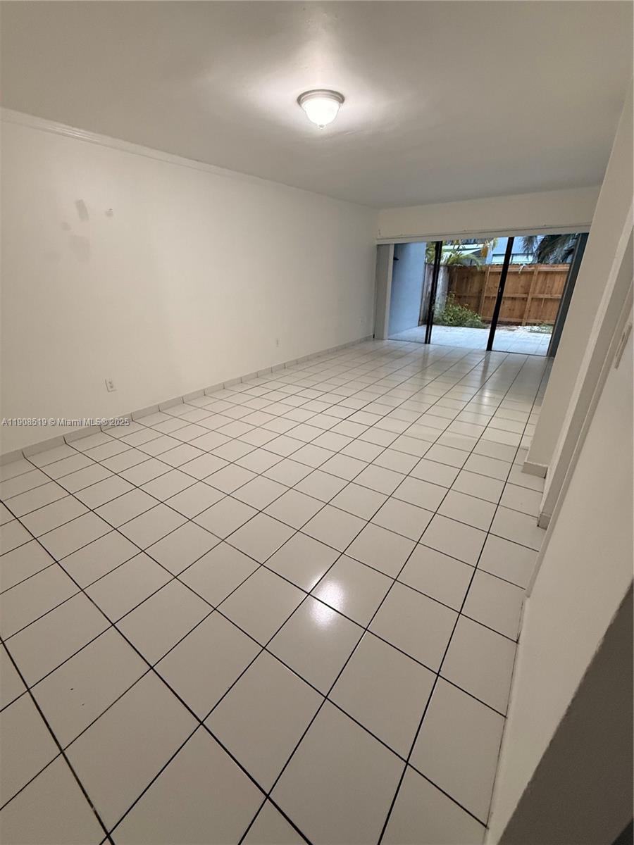 VILLA GRANDE CONDO - Residential Lease