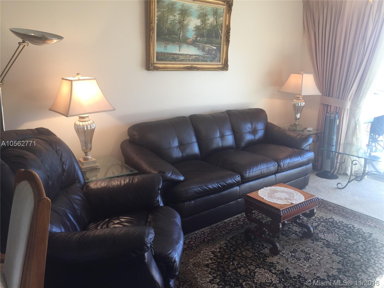 PLYMOUTH @ CENTURY VLG CO - Residential