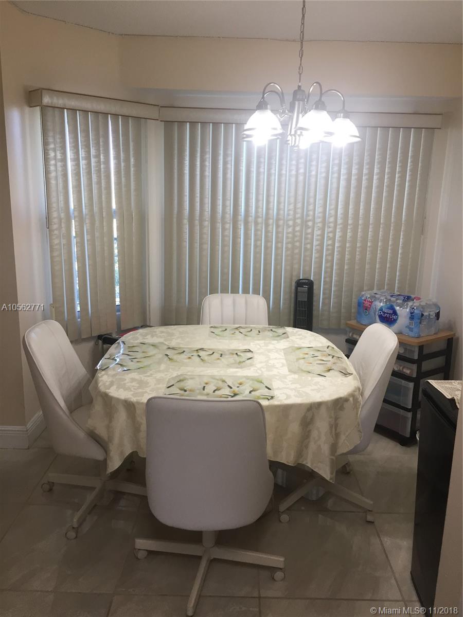 PLYMOUTH @ CENTURY VLG CO - Residential