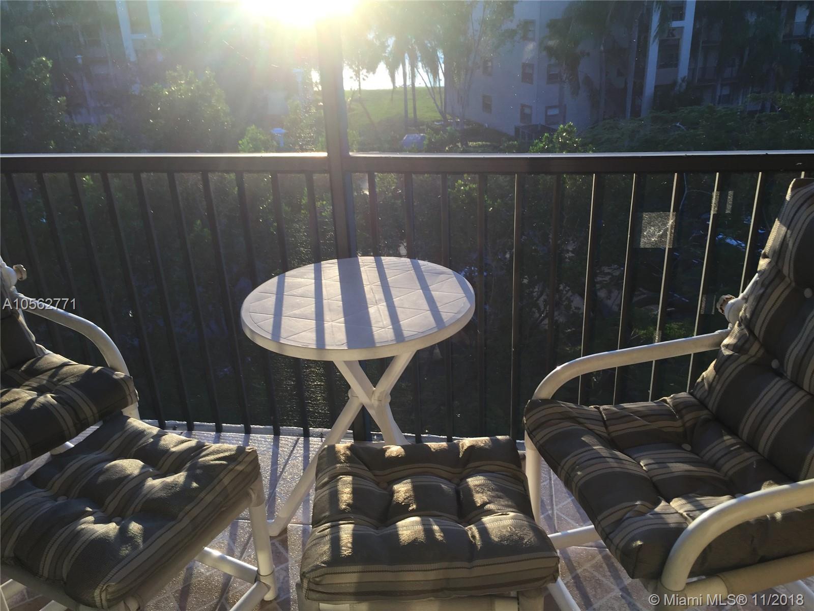 PLYMOUTH @ CENTURY VLG CO - Residential