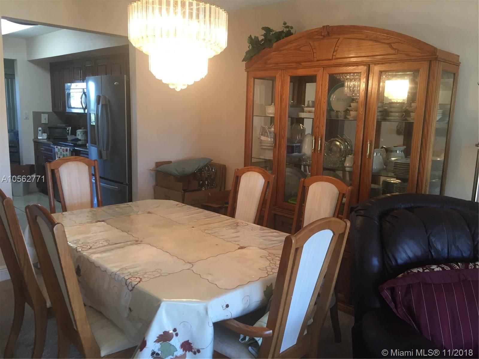 PLYMOUTH @ CENTURY VLG CO - Residential