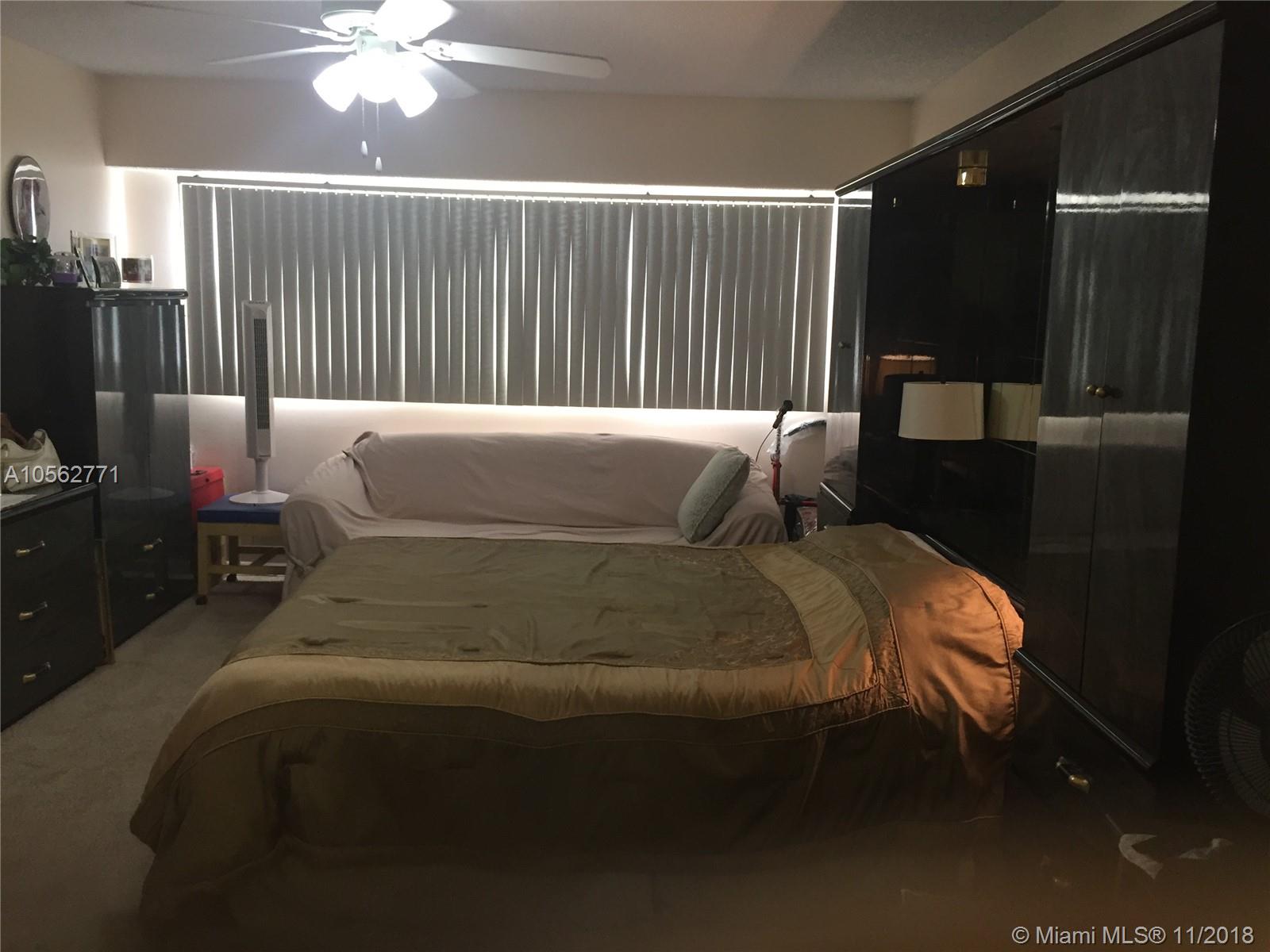 PLYMOUTH @ CENTURY VLG CO - Residential