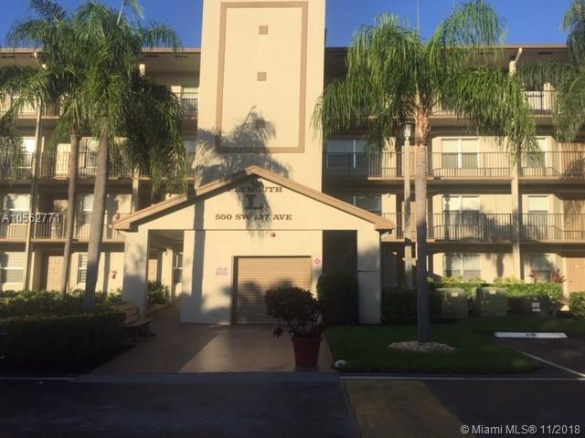 PLYMOUTH @ CENTURY VLG CO - Residential