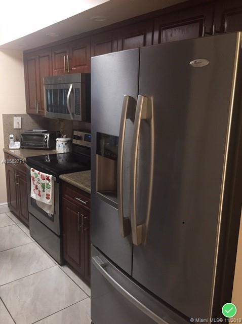 PLYMOUTH @ CENTURY VLG CO - Residential