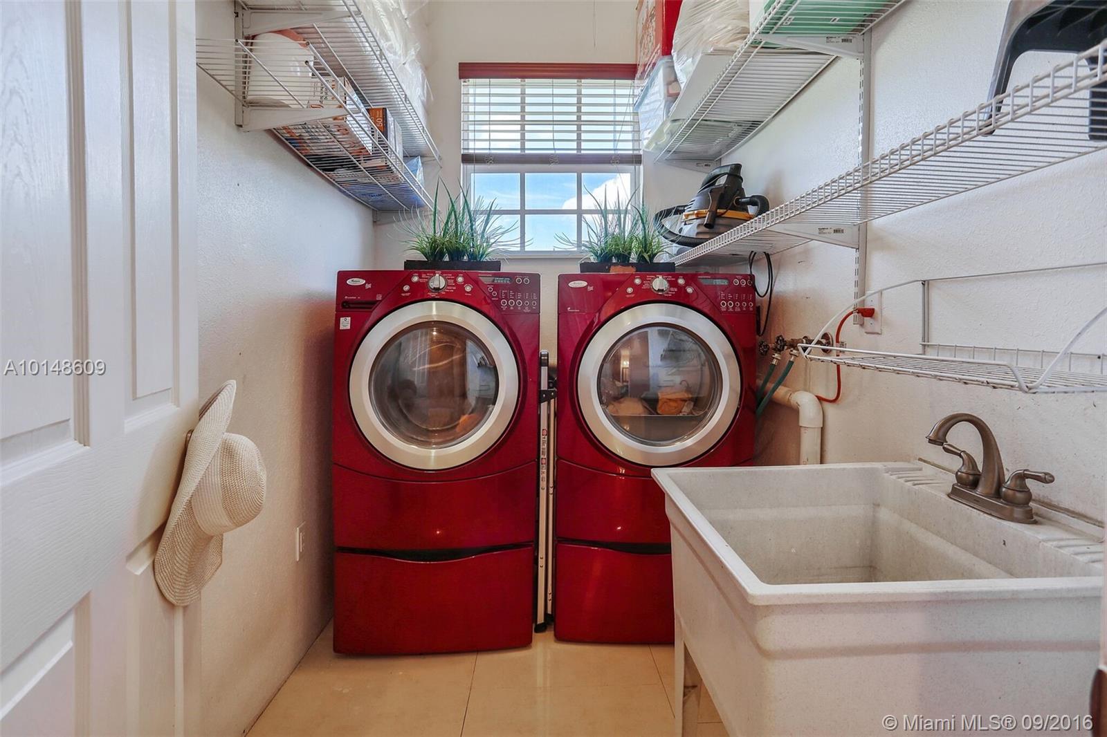 Bonanza Ranch Estates - Residential