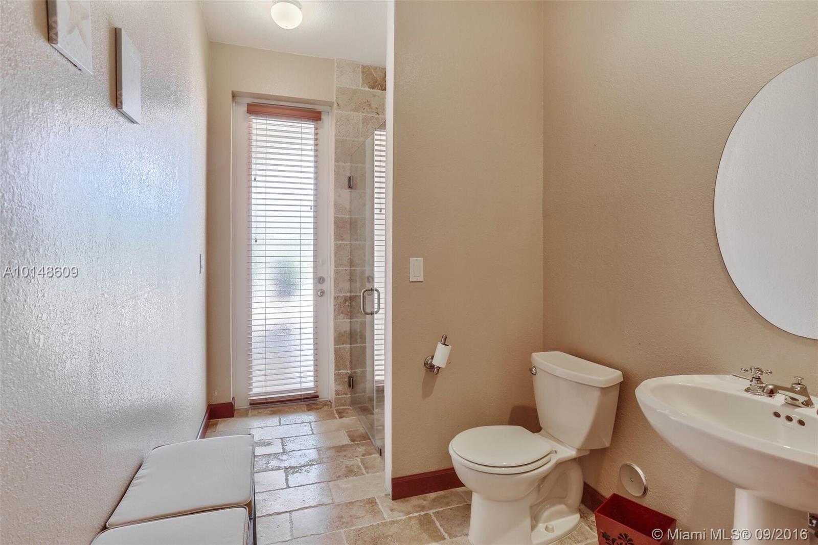 Bonanza Ranch Estates - Residential