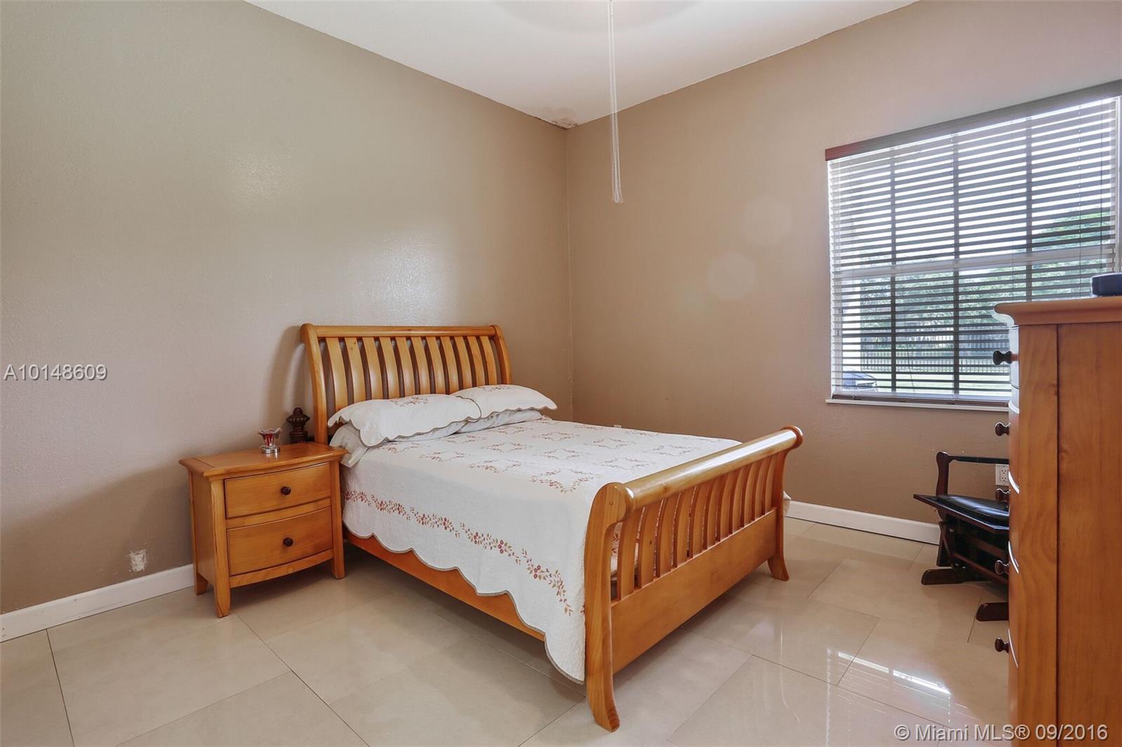 Bonanza Ranch Estates - Residential