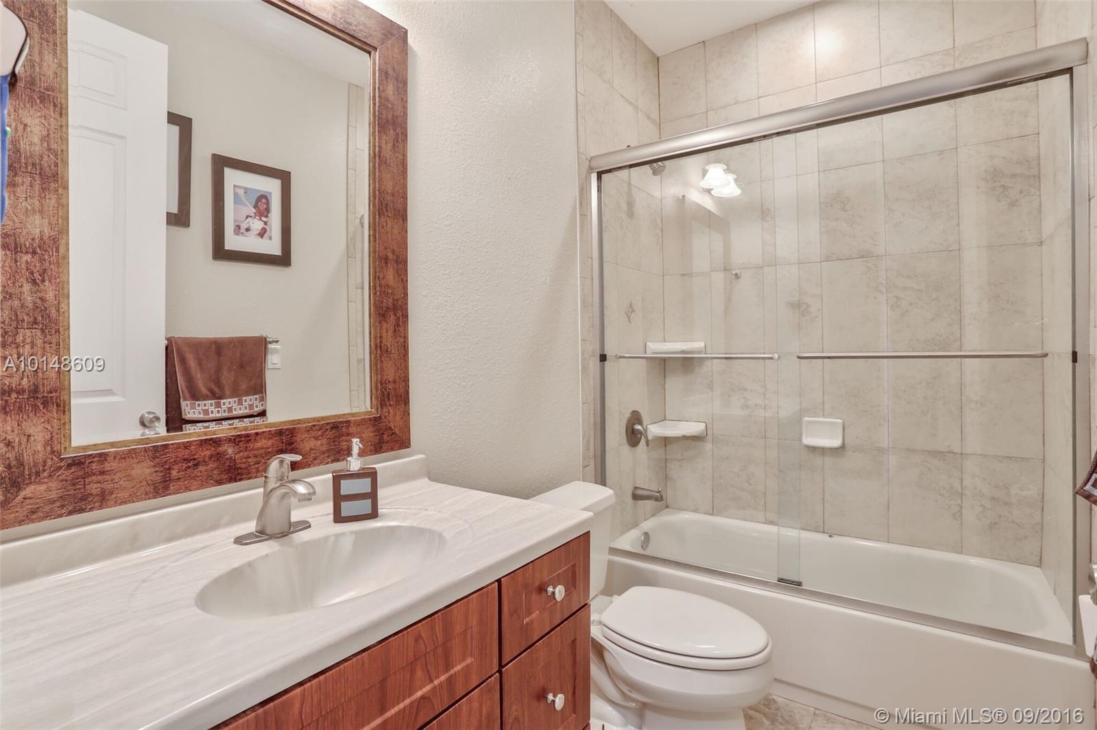 Bonanza Ranch Estates - Residential